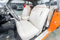  Restored 1972-Plymouth-Duster-HemiOrange-243597-45.jpg
